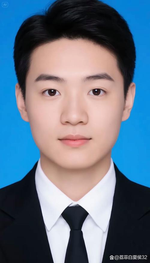 国考仅限男生-图2