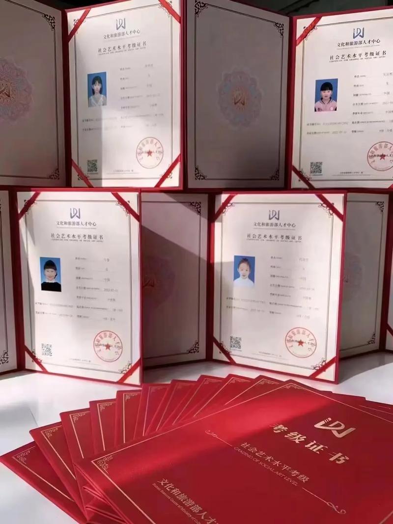 国考甲级考什么？-图3