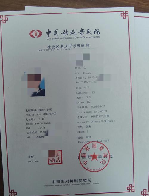 国考甲级考什么？-图2