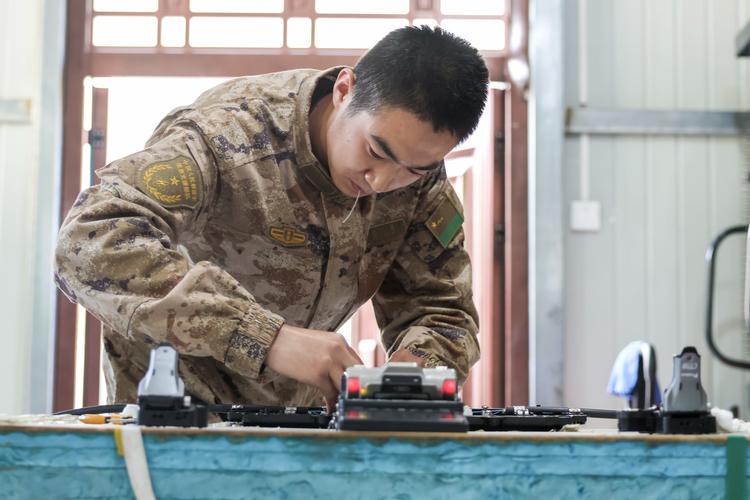 退伍军人国考特设岗位有何优势与限制？-图1