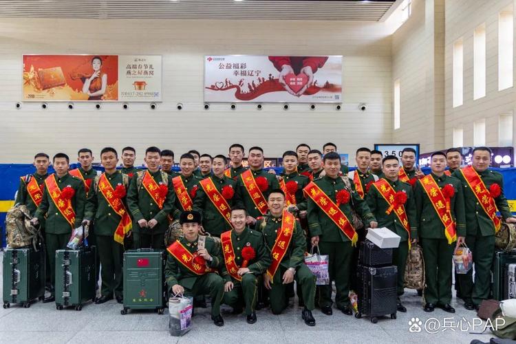 退伍军人国考特设岗位有何优势与限制？-图3