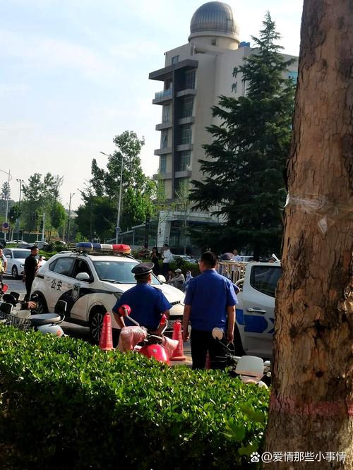 安阳滑县国考有何新变化或报考要求？-图2