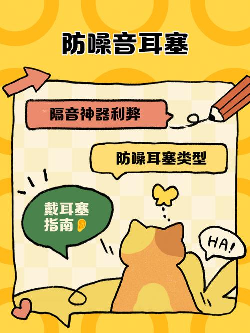 国考如何避免噪声干扰？-图1