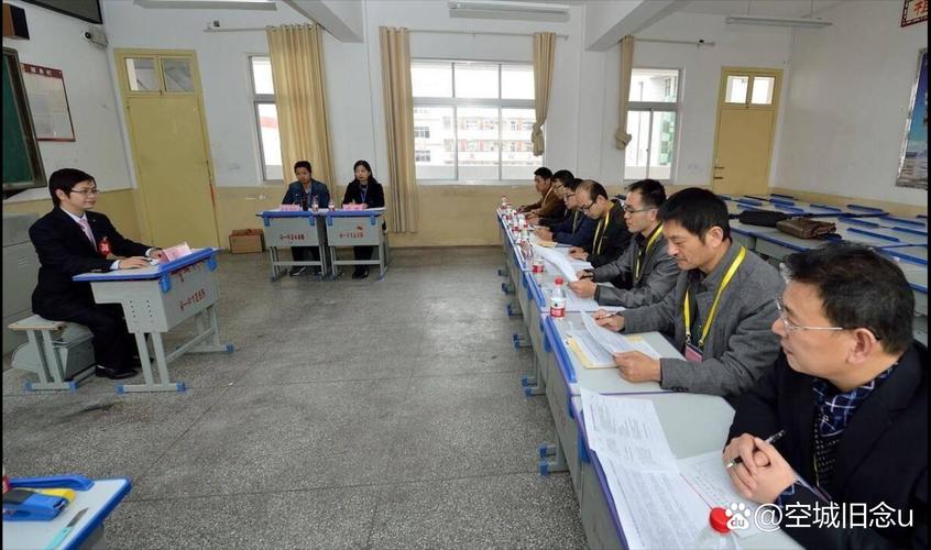 部委国考面试怎么准备更高效？-图1