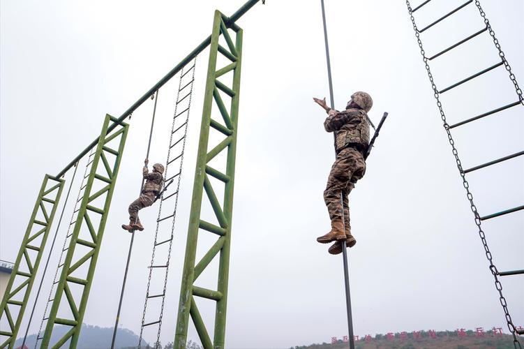 贵阳国考特训如何高效备考提分？-图2