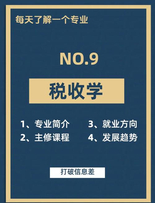 国考地税招录有何新变化或要求？-图2