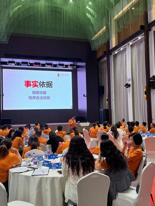 SHL国考是什么？考什么？怎么准备？-图2