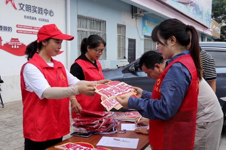 社区民生国考如何助力基层治理？-图1