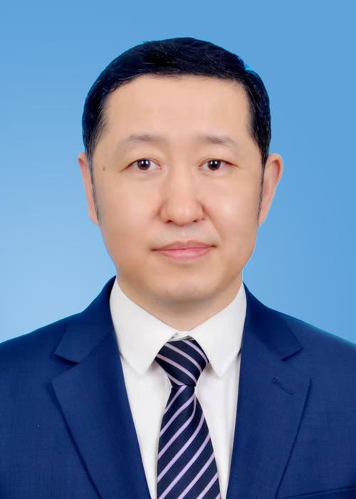 加格达奇国考有何特殊之处？-图3