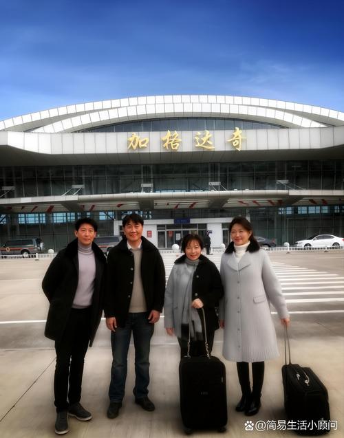 加格达奇国考有何特殊之处？-图1