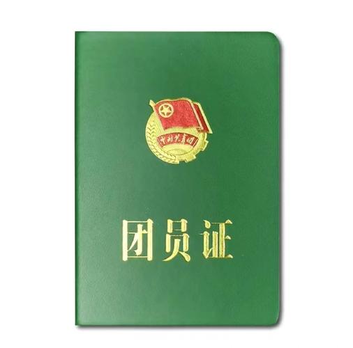 国考政审没有团员证-图3