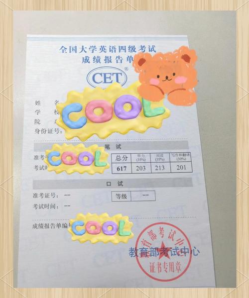 银监局国考英语考什么？难度如何？-图1