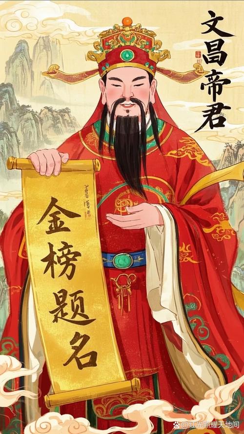 国考第一名的备考秘诀是什么？-图3