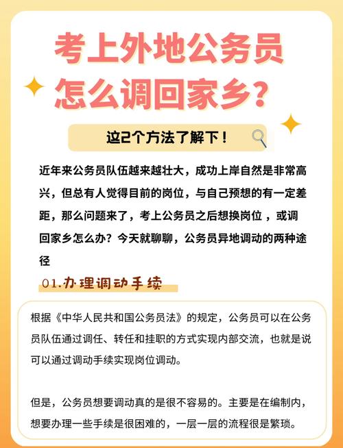 国考警察调动-图1