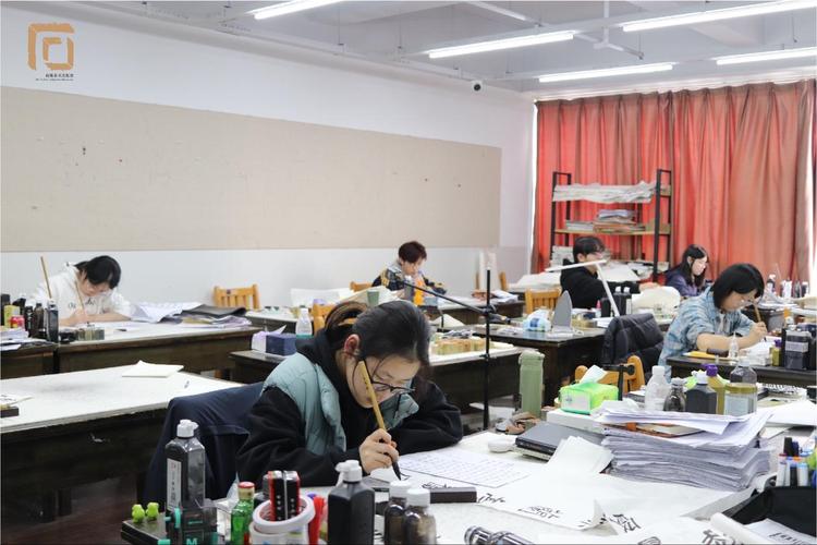 国考辅修该选什么?-图1 国考辅修该选什么?-图1