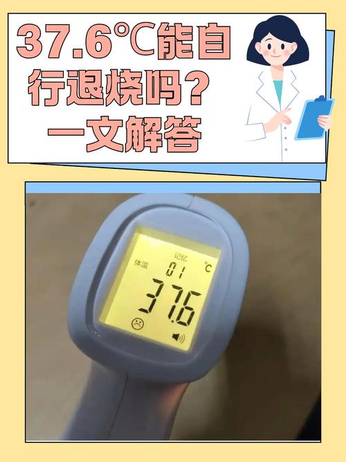 国考为何退考人数持续攀升？-图1