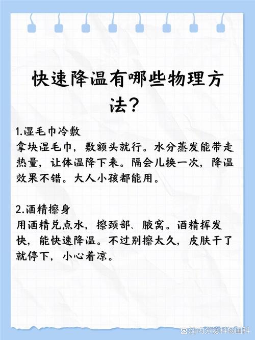 国考为何退考人数持续攀升？-图2