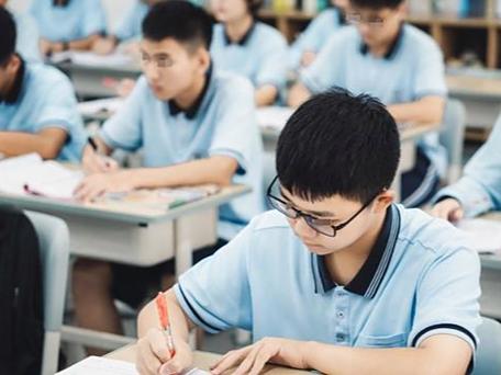 国考为何退考人数持续攀升？-图3