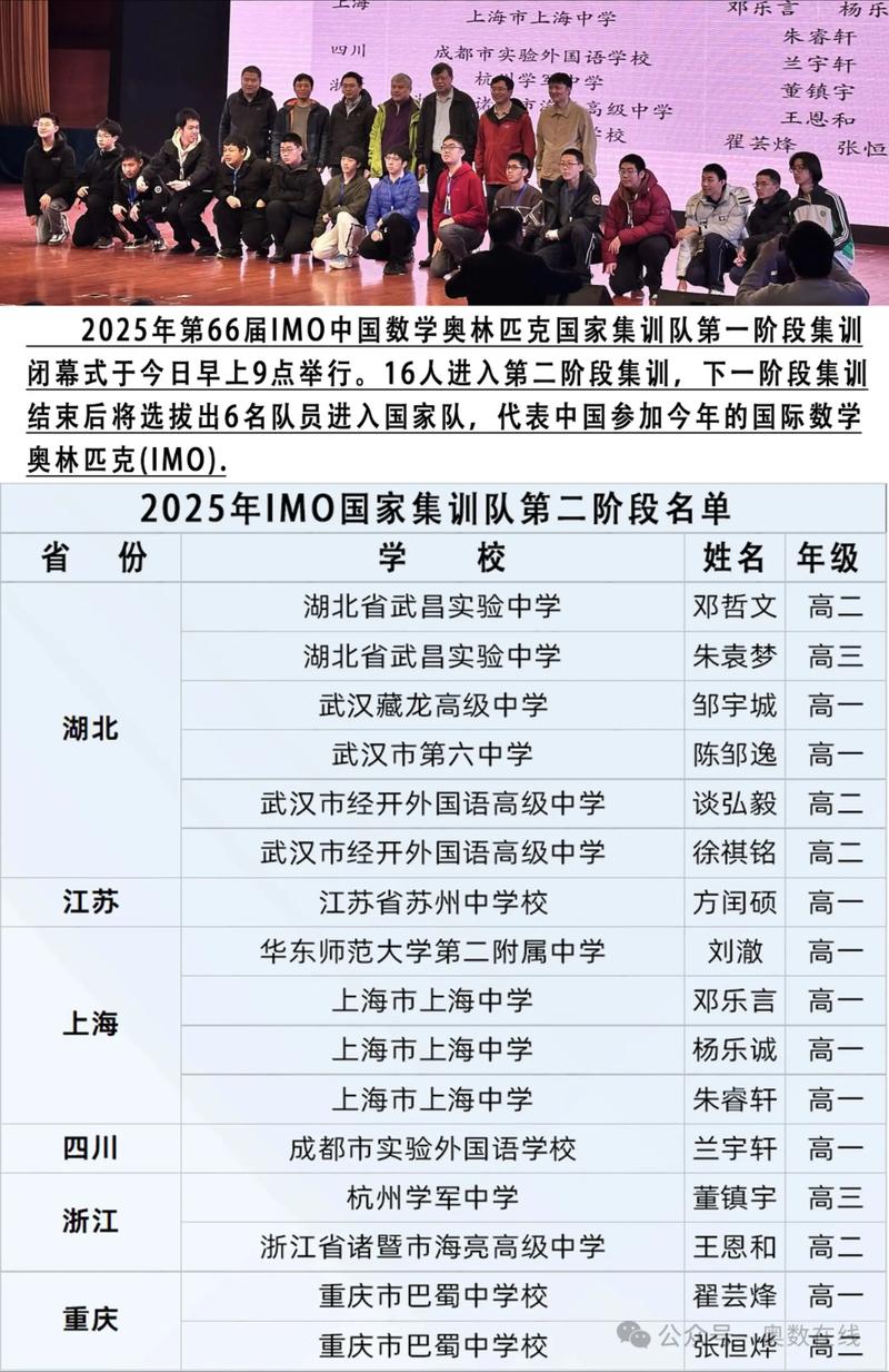 2025国考集训,如何高效备考?-图1 2025国考集训,如何高效备考?-图1