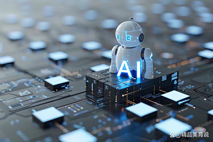 2025国考科技岗竞争有多激烈？-图2