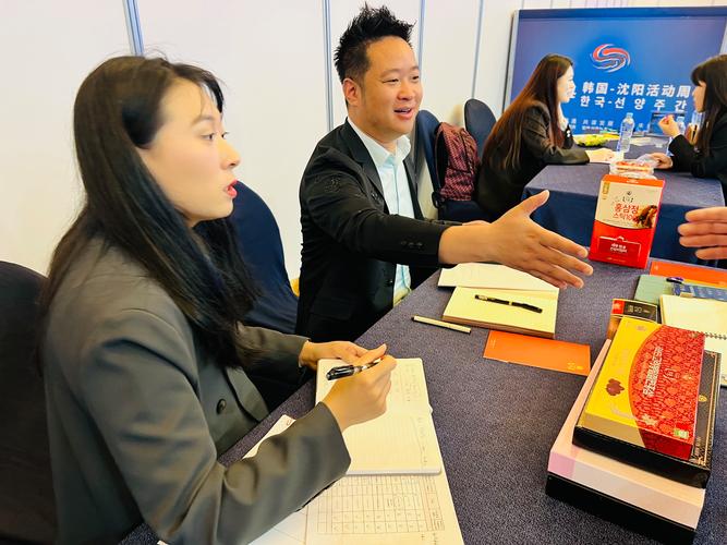 国考面试顾客如何应对突发问题？-图2