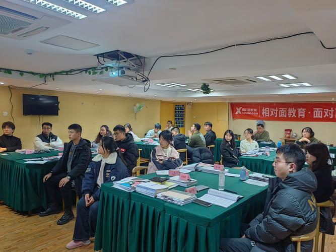 国考面试顾客如何应对突发问题？-图3