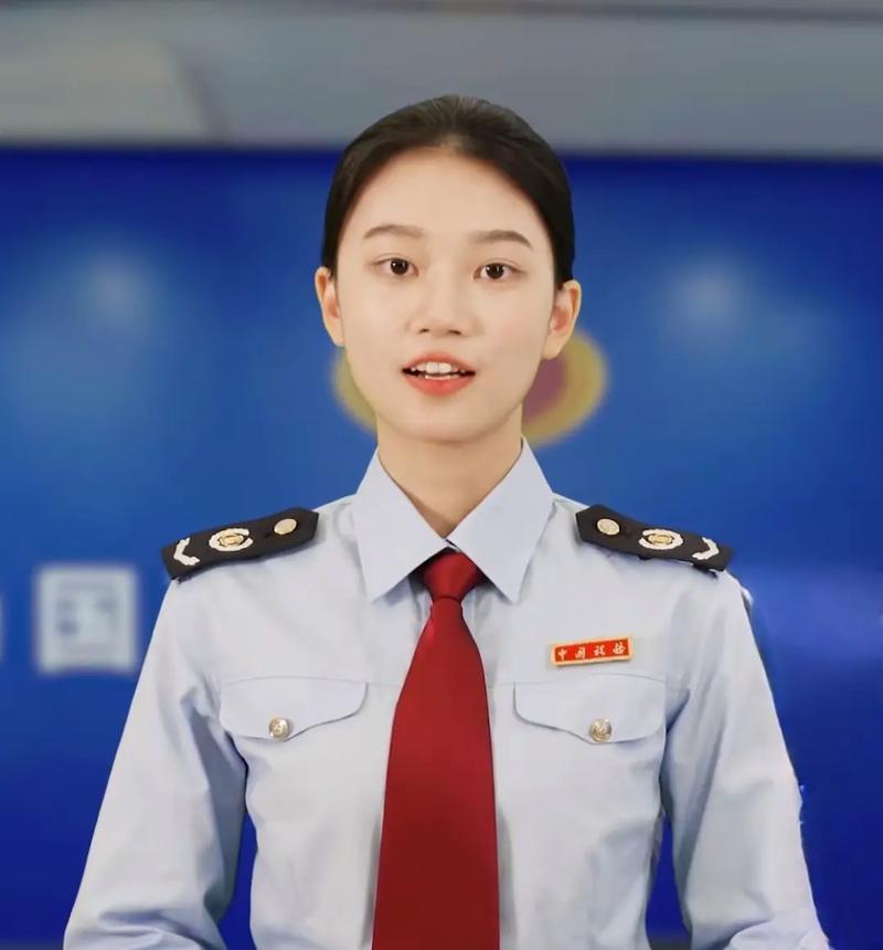 国考面试3.2怎么准备？-图3