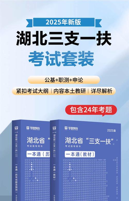 2025国考教材怎么选?哪些更靠谱?-图1 2025国考教材怎么选?哪些更靠谱?-图1