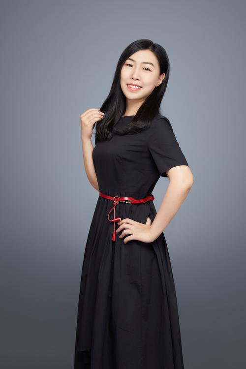 李思国考有何备考秘诀或成功经验？-图2