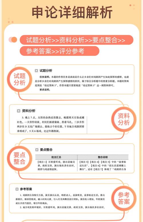 国考天津录用多少人？-图3