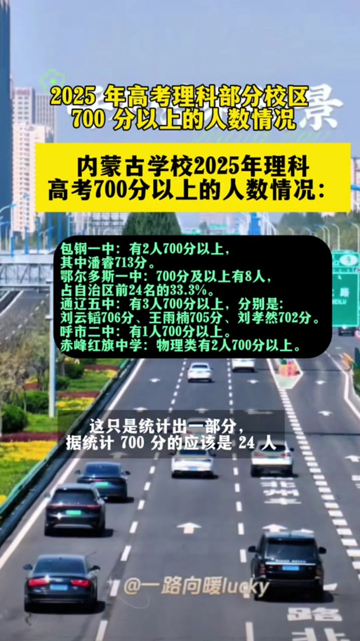 2025内蒙国考何时报名？有何新变化？-图3