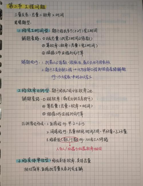 国考买书有哪些实用技巧?-图1 国考买书有哪些实用技巧?-图1