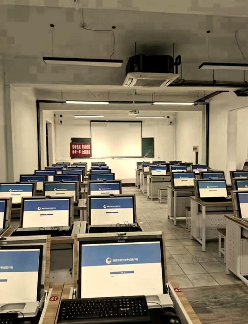 国考笔试培训机构怎么选？-图3