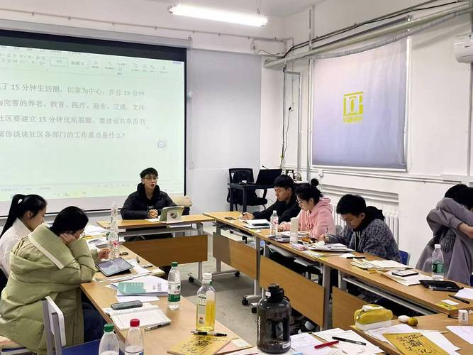 国考笔试培训机构怎么选？-图2