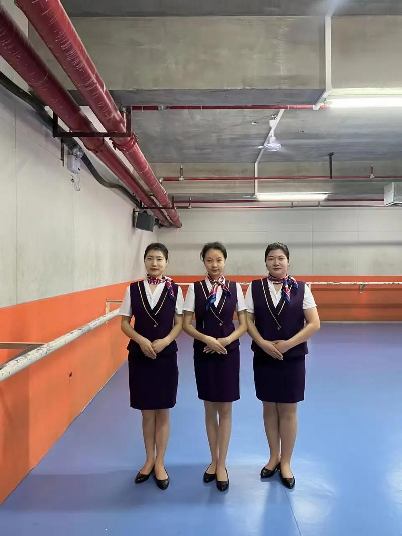 国考面试候考室为何要换鞋?-图3 国考面试候考室为何要换鞋?-图3