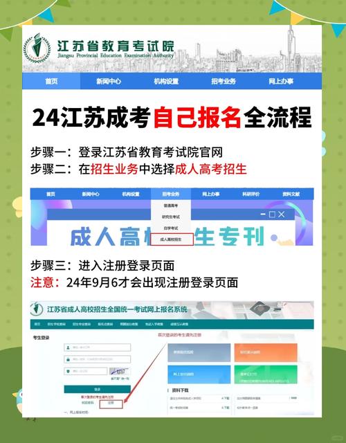 国考江苏报名人数多少？竞争比如何？-图3