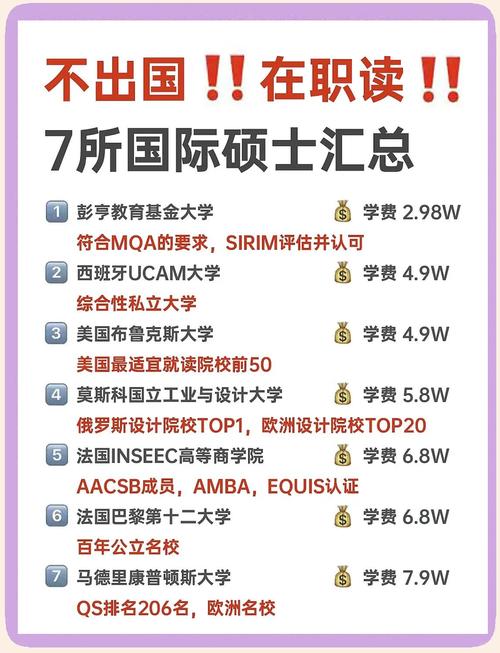 国考硕士英语难度如何？-图3