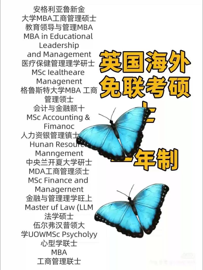 国考硕士英语难度如何？-图2