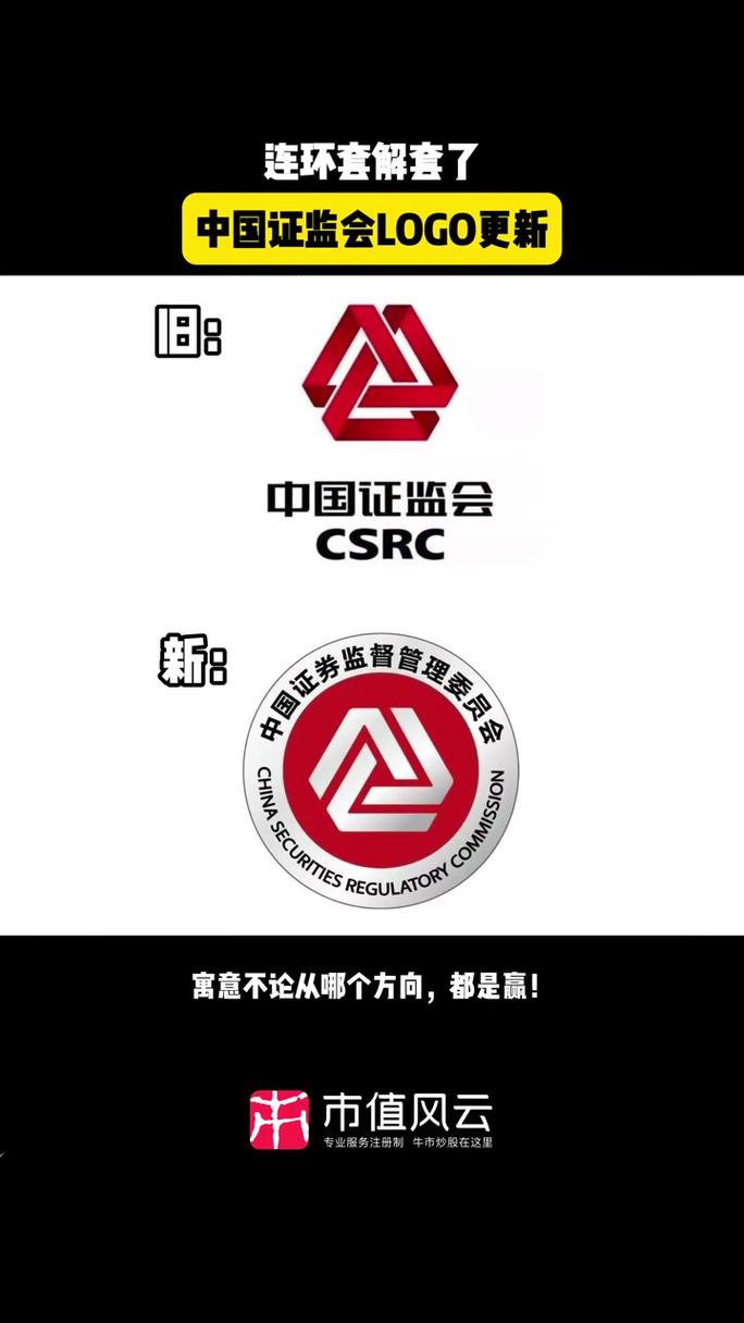 国考江苏证监会有何报考门槛与备考重点？-图2