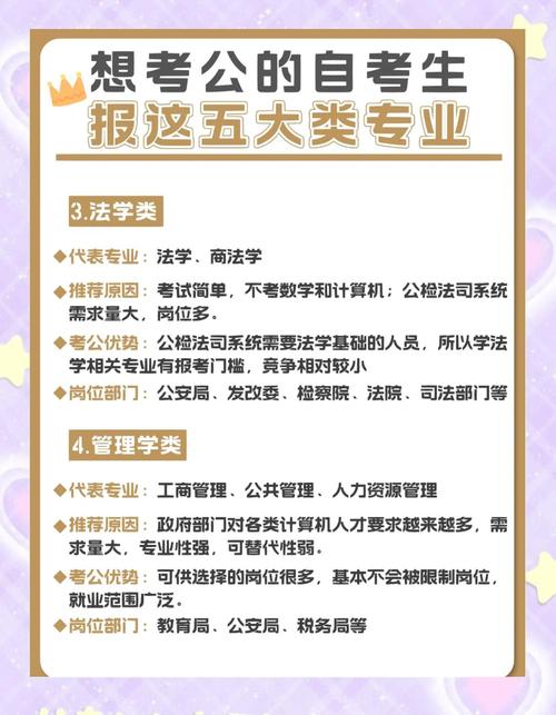 上饶国编考试报名条件有哪些?-图1 上饶国编考试报名条件有哪些?-图1