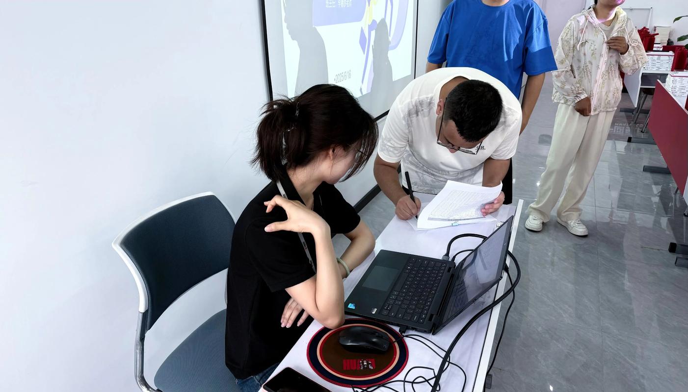 国考面试华图班效果真的好吗？-图2