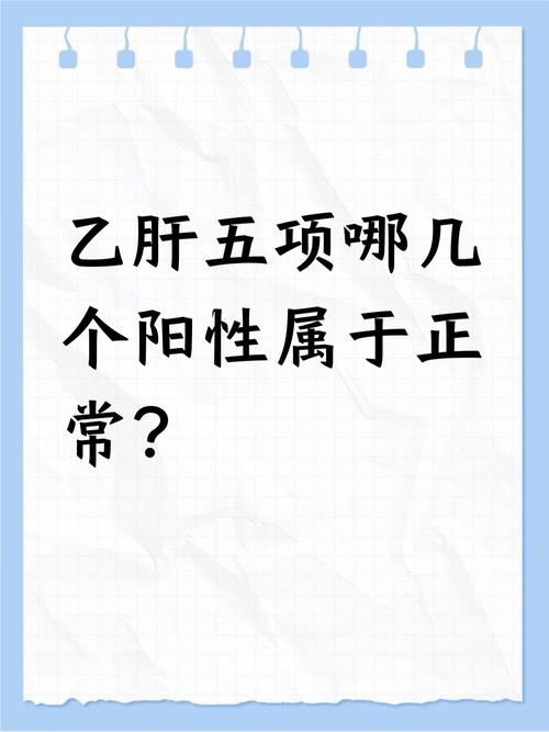 国考乙肝报考有限制吗？体检标准如何规定？-图2