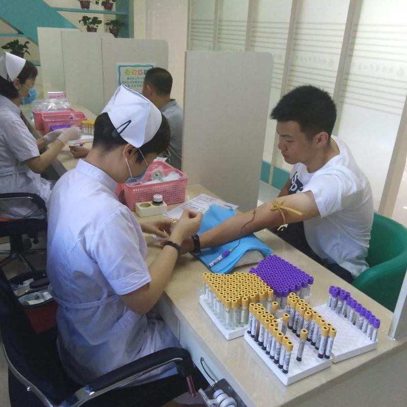 内蒙国考体检-图1 内蒙国考体检-图1