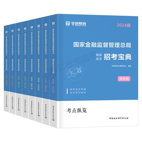 国考银监会真题有何特点？-图3