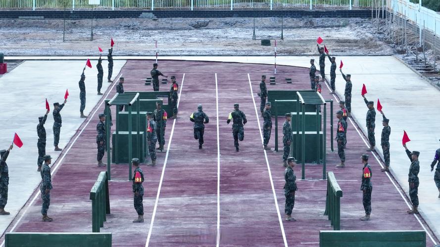 兵团国考，具体岗位有哪些？-图3