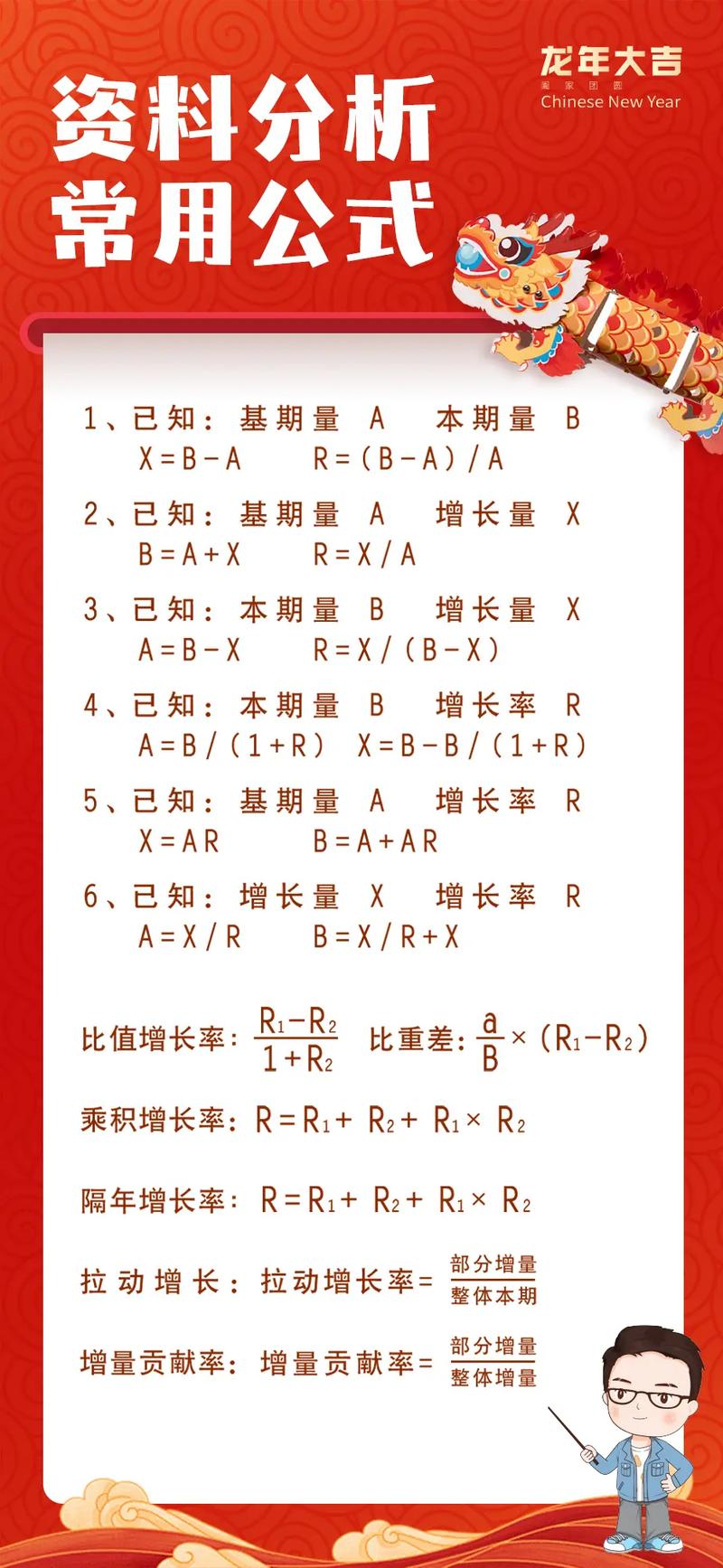 国考公式桌面-图1