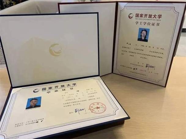 国考应届生学位证必须何时取得？-图2