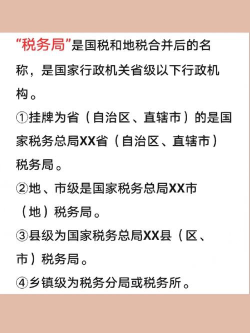 国地税国考考什么?竞争大吗?-图3 国地税国考考什么?竞争大吗?-图3