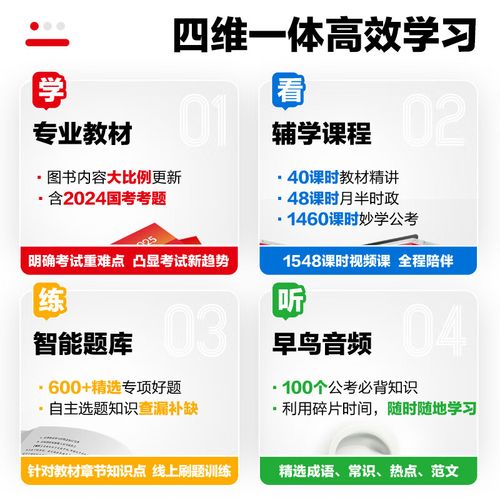 2025国考79题考查重点是什么？-图2