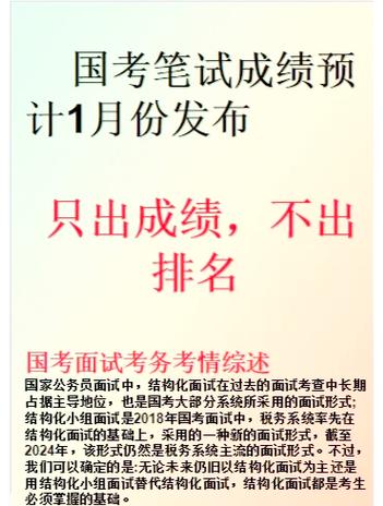 2025国考行测视频如何高效备考提分？-图1